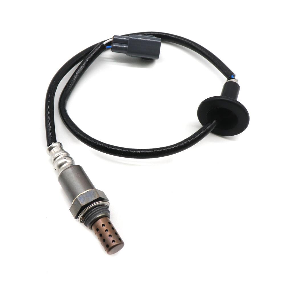 Applicable, Toyota Rear Oxygen Sensor 89465-20700 89465-20670 2344604
