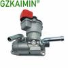 Idle Speed Motor Idle Air Control Valve IACV MD614946 For Mitsubishi Pajero V31 4g64 .