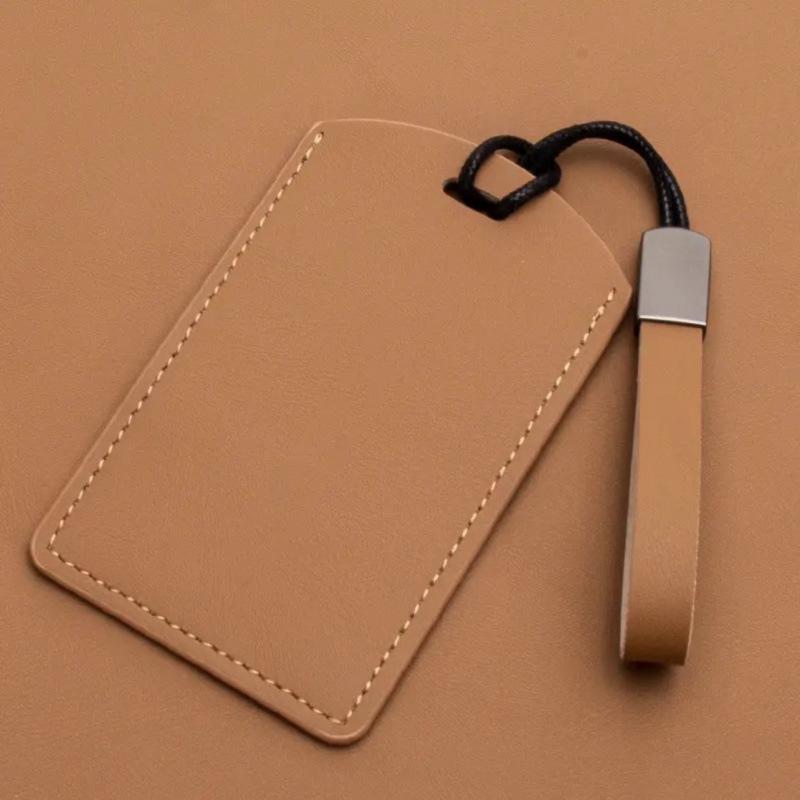 

Car Protective Wrap NFC Card Holder r7 - Interior Accessory