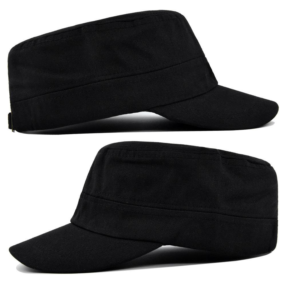 1PCCamouflage Flat Cap Fashion Camo Baseball Hat Adjustable Classic Fashion Sunshade Hat For Women Men Gorras Outdoor Sport Caps