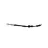 Reliable-Front Brake Hoses LR095287 LR135811 LR075356 LR057827 For Land Rover Brake Hose Car Brake Pipe Car Brake System Accesso