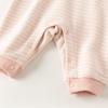 DAVE & BELLA Baby Anti-mite Jumpsuit