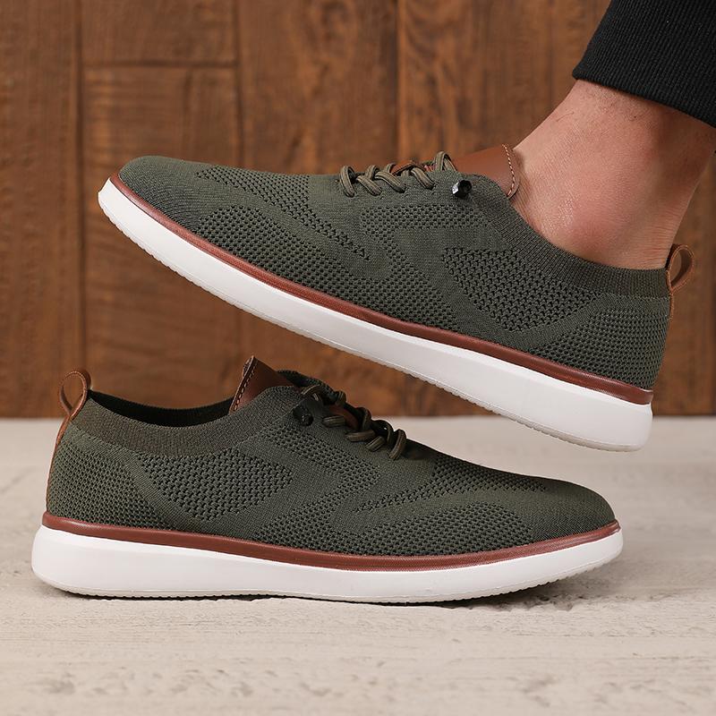 

Barefoot Walking Shoes Men S Ultra Wide Version Zero Drop Lightweight Breathable Sports Shoes Simple And Neutral Running Shoes 39