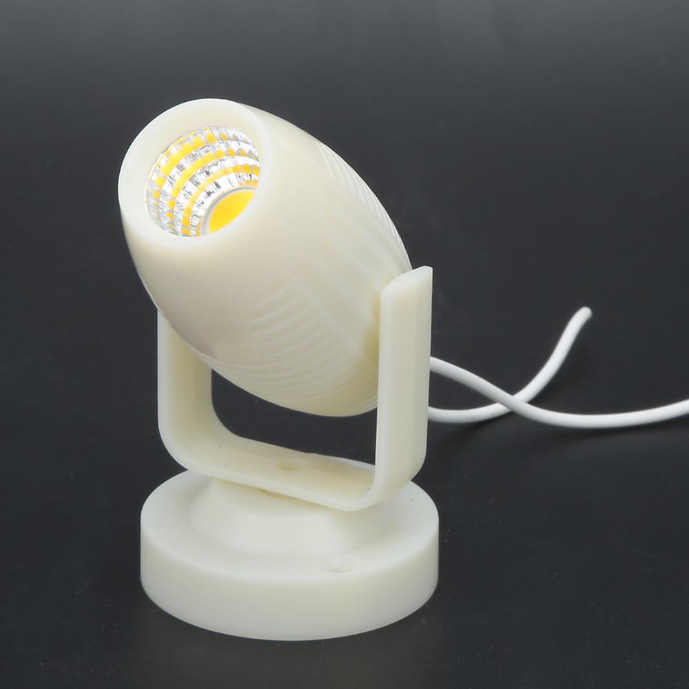 Cheap AC85-265V LED Stage Light Mini Spot Light Line Beam Light Sector ...