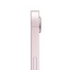 Apple iPhone 17e (CN version)