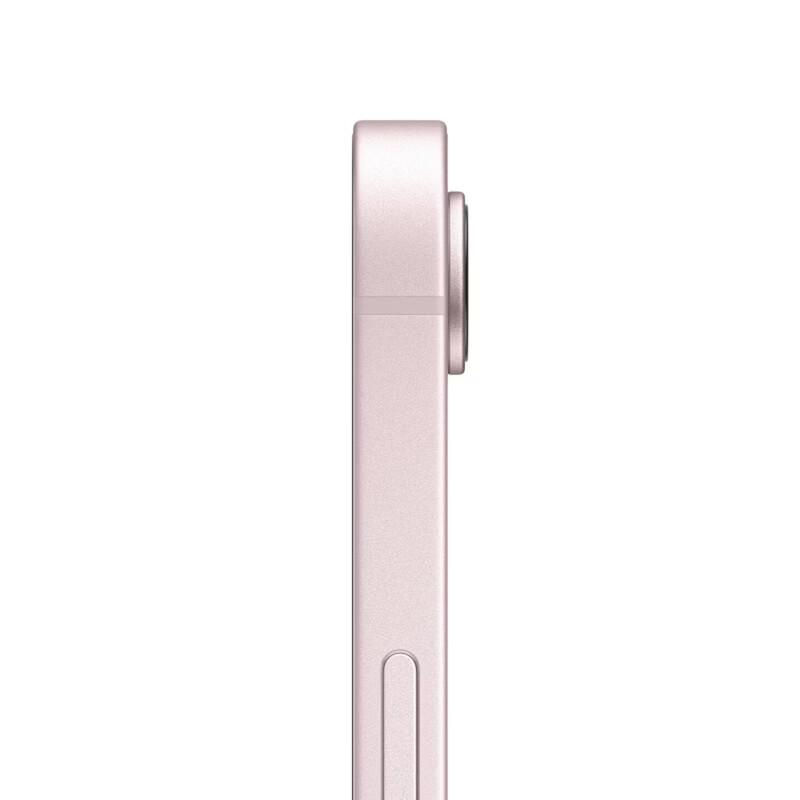 Apple iPhone 17e (CN version)