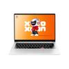Computers en accessoires – Laptops