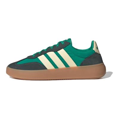 Barreda Decode Verde Campo Vaniglia Calda Sneakers Uomo Legend-Ivy JP9666