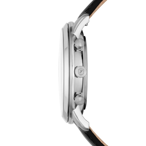 FOSSIL Men's Neutra Chronograph Quartz Watch FS5452