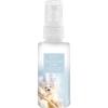 Savon   Co. Fragrance Body Mist Savondeubasu 42ml