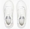 Levi's® Wing Sneakers