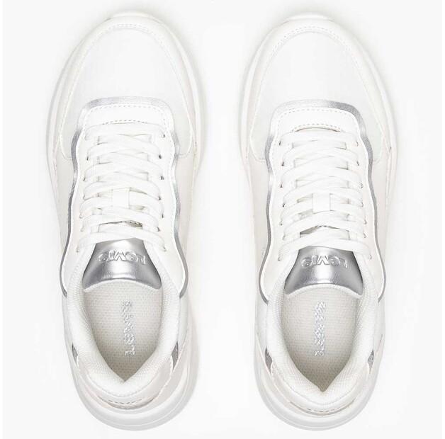 Levi's® Wing Sneakers