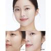VT COSMETICS PDRN Essence Stick Balm 9,5 g