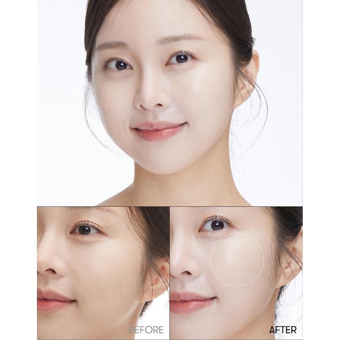 VT COSMETICS PDRN Essence Stick Balm 9,5 g