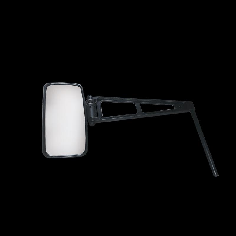Yutong Heavy Industry Rearview Mirror Assembly
