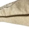 Marushin Harry Potter Tickle the Sleeping Gobelin Perfect Gift for 4105029600 "Don't Dragon" Cushion, Birthdays,