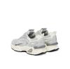 REPLAY GWSIR Sneakers