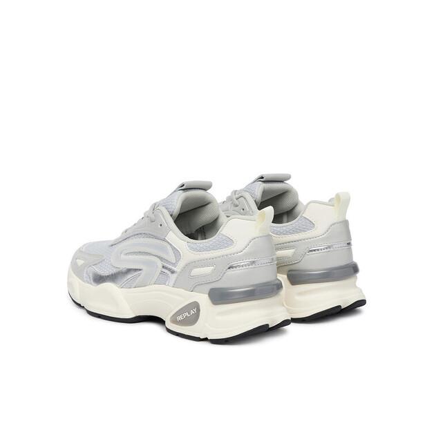 REPLAY GWSIR Sneakers