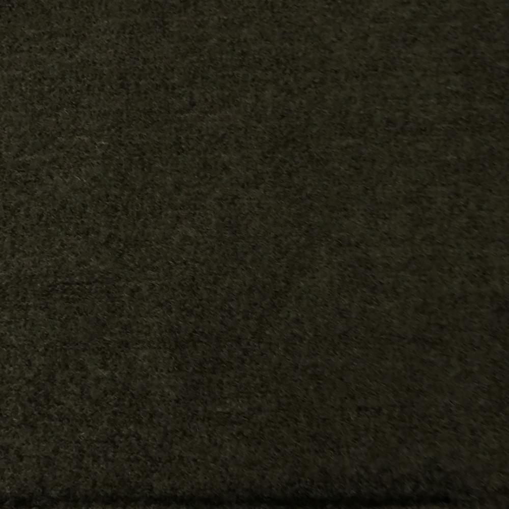 heliopole made in Japan Shirt jacket Setup 46 khaki Men's Used