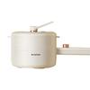 BEAR Multi-Function Electric Cooker CN Plug (adapter Included)
