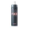So Natural (So Natural) Makeup Fixer (Authorized Japanese Distributor) FIXX Makeup Setting Mist Spray (Matte Type) 75ml (x 1)