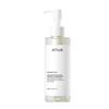 Heartleaf Pore Control Cleansing Oil - 200ml