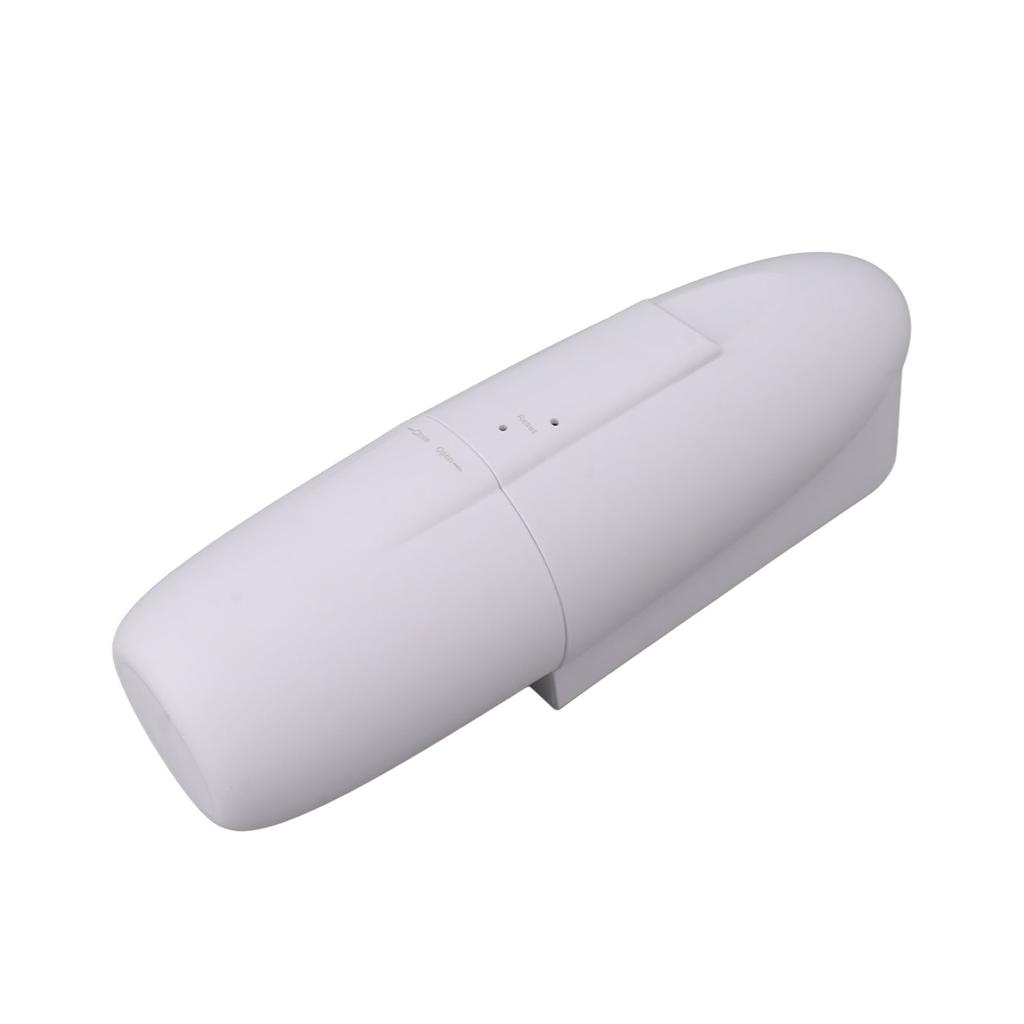 Bluetooth Essential Oil Diffuser 100ML Plug in Aromatherapy Diffuser Smart Scent Air Machine 24