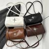 Naiste kotid – Crossbody kotid