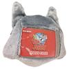 Tom & Jerry Tom Pass Case Plush Toy, Height Approx. 16cm