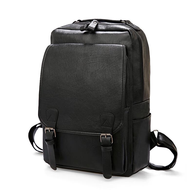 Outdoor Vanguard Men s Travel Laptop Backpack