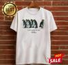 Pinguin 'I Just Gotta Be Me' T-Shirt Unisex T-Shirt