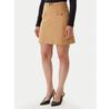 A-line Skirt W5BD61 KCMU2