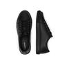 Men's Sneakers Lasocki Tosto-03 Mi24 Black