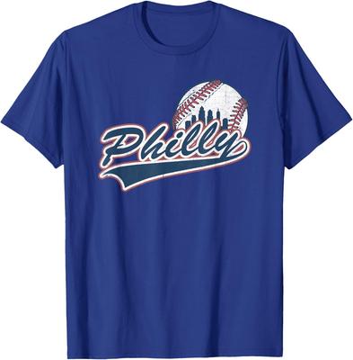 Hauts – T-shirts