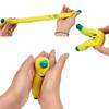 Fake Vegetable Toy Sensory Stress for Adults Kids