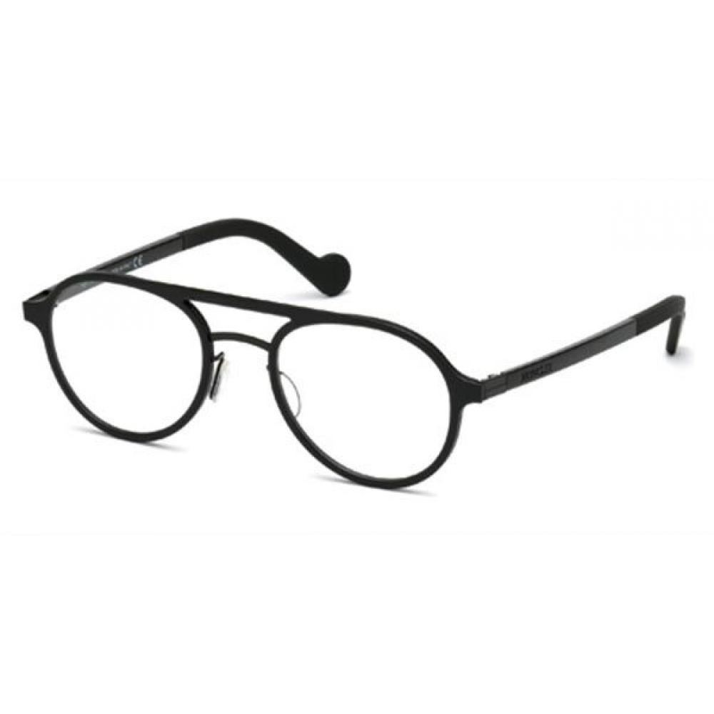 

Moncler Ml5035 097 Men Eyeglasses /51-21-145