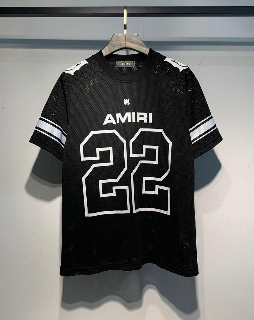 2024 Sommer Koreanisches Mesh Sport Kurzarm Paar Schnelltrocknendes T-Shirt