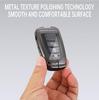 Toyota Key Shell for Avalon, Camry, Corolla, Levin, Venza, RAV4, Prado