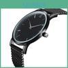 Luxury Men Fashion Watches Brand Watch