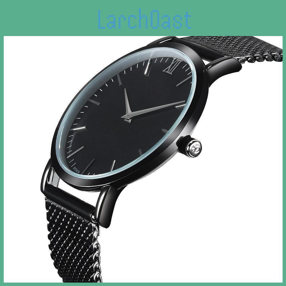 Luxury Men Fashion Watches Brand Watch
