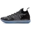 Zoom KD 11 EP 'Still KD' Men's AO2605-004