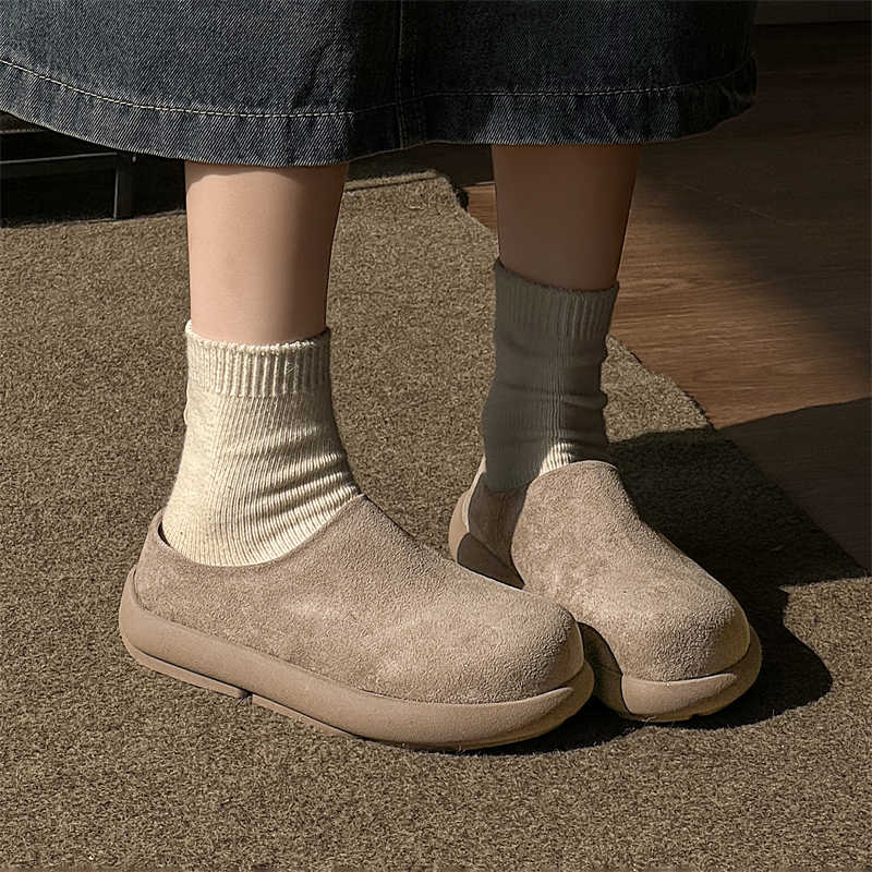 Fashion Lace-up In The Forest Silver Sandal Slipperes Men Large Size Shoes Sneakers Sport Drop Shipping High-end Sapatenis Baskette