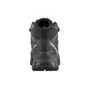 SALOMON X Ultra Pioneer Comfortable Cushioning Slip Resistant Abrasion Resistant Impact Resistant Mid top Outdoor Shoes L41671100