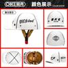 Direct Sales Half Helmet Baseball Helmet 03S-QK