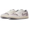 Jordan 1 Retro Low Og Atmosphere Grey Jordan CZ0790-101