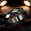 Ringen – Ringen voor heren
