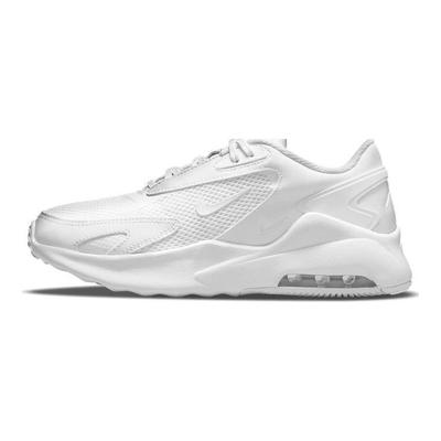 Air Max Bolt Triple White Damen Sneaker CU4152-100