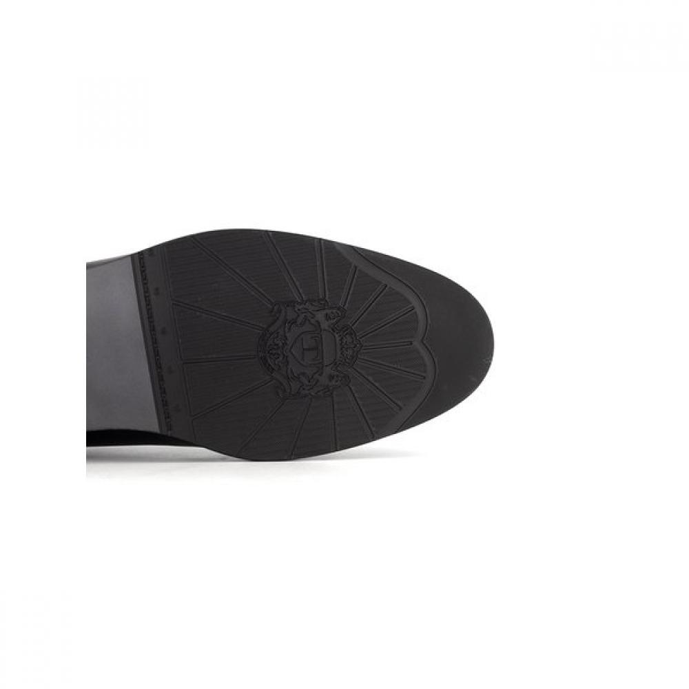 Tandy Herren Formale Schuhe K 040 516751