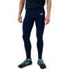 adidas Techfit Warm Tight 'Navy' Men's H38292