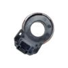 Electronic Anti - Theft Coil for 2009-2013 Geely Emgrand EC7 715 718 RV Ignition Lock Induction Coil Car Accessories 1067001250